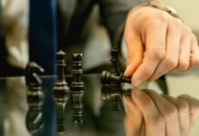 operational risk data analysis