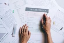 operational strategy contact numbers