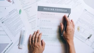 operational strategy contact numbers